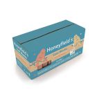 Honeyfields - Suet Block 5 Fruity 5 Insect