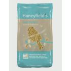 Honeyfields - Suet Pellet With Mealworm Insect - 3kg