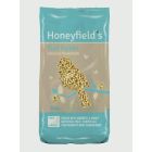 Honeyfields - Suet Pellet With Mealworm Insect - 0.5kg