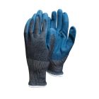 Town & Country - Eco Flex Ultra Charcoal Gloves - Small