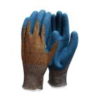 Town & Country - Eco Flex Pro Orange Gloves - Small