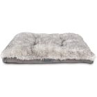 Scruffs - Slumber Mattress - Assorted