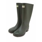 Town & Country - Eco Essential Wellington Boots Full Length - Size 3
