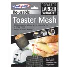 Sealapack - Toaster Mesh Bag