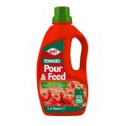 Doff - Pour & Feed Tomato - 1.5L