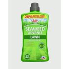 Doff - Seaweed Advance Lawn Fertiliser - 1L - Plus 20% Free