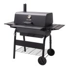 Char-Broil® - Charcoal Barbecue