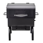 Char-Broil® - Charcoal 2 GO