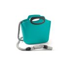 Hozelock - Aquapop Blue - 15m
