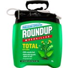 Roundup - Total Optima Weedkiller - 5L - RTU