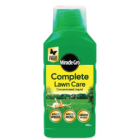Miracle Gro - Complete Liquid Concentrate - 900ml
