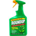 Roundup - Total Optima - 1.2L