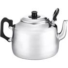 Mtk Housewares - Tea Pot - 3.4L - 6 Pint