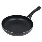 Mtk Housewares - Non Stick Fry Pan - 2.5mm x 20cm