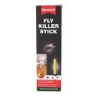 Rentokil - Fly Killer Stick
