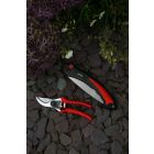 Wilkinson Sword - Folding Saw & Pruner Set