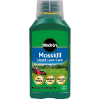 Miracle-Gro® Mosskill Liquid Lawn Care - 1L