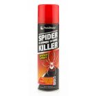 Pest Shield - Spider & Creepy Crawly Killer - 200ml