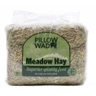 Pillow Wad Mini Pet Meadow Hay - 1kg