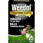 Weedol Tough Weed Control 500ml Concentrate