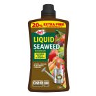 Doff Liquid Seaweed Concentrate 1.2L Extra Fill