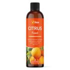 Vitax Citrus Feed - 250ml