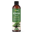 Vitax Bonsai Feed - 250ml