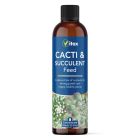 Vitax Cacti & Succulent Feed - 250ml