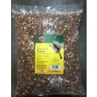 Ambassador Wild Bird Peanuts - 12.6kg