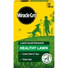 Miracle-Gro® Healthy Lawn 140m2