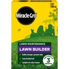 Miracle-Gro® Lawn Builder - 100m2