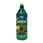 Fito Wonder Gel 3 In 1 - 1L