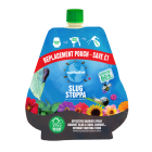 Ecofective Slug Stoppa Replacement Pouch Refill - 1L