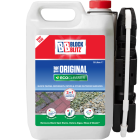 Block Blitz Eco Cleaner RTU With Electric Trigger - 5L