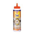 Zero In Total Insect Killing Powder - 450g