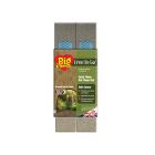 The Big Cheese Free To Go Biodegradable Mouse Trap - Twin Pack