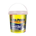 Ultra Power Grain Bait Sachets 25g x 7