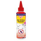 Zero In Ant Killer Powder - 150g