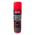 Rentokil - Insectrol Moth Killer - 250ml