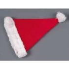 Premier Plush Santa Hat - 43cm