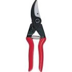 Felco - Secateurs - No.5