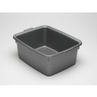 Addis 5 Star Rectangular Bowl