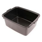 Addis 5 Star Rectangular Bowl