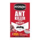 Nippon - Ant Killer Powder - 500g