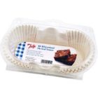 Tala Siliconised Greaseproof Loaf Tin Liners (Set of 40)