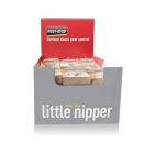 Pest-Stop - Little Nipper Mouse Trap - Pack of 30