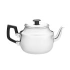 Pendeford 6 Cup Tea Pot - 1.7 Pint (1L)