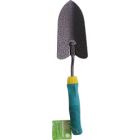 SupaGarden - Hand Trowel - Graphite