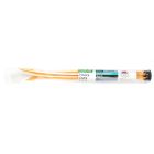 ALM - Heavy Duty Cutting Lines - Pack of 10