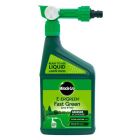 Miracle-Gro - EverGreen Spray & Feed Lawn Food - 1L